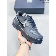 Nike Air Force 1 Shoes